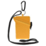 Witz Keep It Safe, Yellow, Yellow, 30 Day Manufacturer Warranty, W-002-03