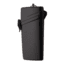Witz Lens Lockers, Black, Black, W-003-01