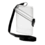 Witz Passport Locker, Clear, Clear, W-050-11