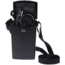 Witz Shutter Case Black 00601