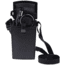 Witz Shutter Case Black 00601