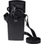 Witz Shutter Case Black 00601