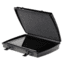Witz Tablet Traveler Case 03401