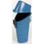 Witz Wrapper Assorted 007