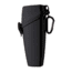 Witz Wrapper, Black, Black, W-007-01