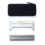 Wolf And Grizzly Fire Safe, Stainless Steel, WG-CKR-mFSA