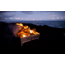 Wolf And Grizzly Fire Safe, Stainless Steel, WG-CKR-mFSA