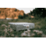 Wolf And Grizzly Fire Safe, Stainless Steel, WG-CKR-mFSA