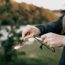 Wolf And Grizzly Grill w/ FireSet, Stainless Steel, WG-GRL-mM1-vWFS
