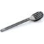 Wolf And Grizzly Titanium Cutlery, 7 in, WG-CL