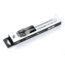 Wolf And Grizzly Titanium Cutlery, 7 in, WG-CL