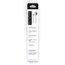 Wolf And Grizzly Titanium Cutlery, 7 in, WG-CL