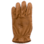 Wolf And Grizzly Wilderness Gloves, Brown Leather, Medium, WG-GV-mLTH-sM
