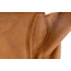 Wolf And Grizzly Wilderness Gloves, Brown Leather, Medium, WG-GV-mLTH-sM