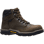 Wolverine Bandit Lo Carbonmax 6in Waterproof Boot - Mens, Dark Brown, 13 US, Medium, W10847-13.0M