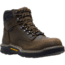 Wolverine Bandit Lo Carbonmax 6in Waterproof Boot - Mens, Dark Brown, 13 US, Medium, W10847-13.0M