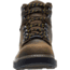 Wolverine Bandit Lo Carbonmax 6in Waterproof Boot - Mens, Dark Brown, 13 US, Medium, W10847-13.0M