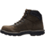 Wolverine Bandit Lo Carbonmax 6in Waterproof Boot - Mens, Dark Brown, 13 US, Medium, W10847-13.0M
