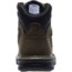 Wolverine Bandit Lo Carbonmax 6in Waterproof Boot - Mens, Dark Brown, 13 US, Medium, W10847-13.0M