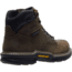 Wolverine Bandit Lo Carbonmax 6in Waterproof Boot - Mens, Dark Brown, 13 US, Medium, W10847-13.0M