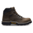 Wolverine Bandit Lo Carbonmax 6in Waterproof Boot - Mens, Dark Brown, 13 US, Medium, W10847-13.0M