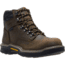 Wolverine Bandit Lo Waterproof 6in Boot - Mens, Dark Brown, 10.5 US, Extra Wide, W10862-10.5EW