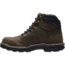 Wolverine Bandit Lo Waterproof 6in Boot - Mens, Dark Brown, 10.5 US, Extra Wide, W10862-10.5EW