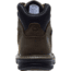 Wolverine Bandit Lo Waterproof 6in Boot - Mens, Dark Brown, 10.5 US, Extra Wide, W10862-10.5EW