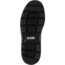 Wolverine Bandit Lo Waterproof 6in Boot - Mens, Dark Brown, 10.5 US, Extra Wide, W10862-10.5EW