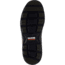 Wolverine Bandit Waterproof 10in Wellington Boot - Mens, Dark Brown, 10.5 US, Extra Wide, W10861-10.5EW