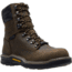 Wolverine Bandit Waterproof Carbonmax 8in Boot - Mens, Dark Brown, 10.5 US, Medium, W10844-10.5M