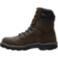 Wolverine Bandit Waterproof Carbonmax 8in Boot - Mens, Dark Brown, 10.5 US, Medium, W10844-10.5M