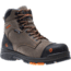 Wolverine Blade LX Waterproof Carbonmax 6in Boot - Mens, Brown, 10.5 US, Extra Wide, W10653-10.5EW