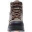 Wolverine Blade LX Waterproof Carbonmax 6in Boot - Mens, Brown, 10.5 US, Extra Wide, W10653-10.5EW