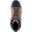 Wolverine Blade LX Waterproof Carbonmax 6in Boot - Mens, Brown, 10.5 US, Extra Wide, W10653-10.5EW