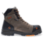 Wolverine Blade LX Waterproof Carbonmax 6in Boot - Mens, Brown, 10.5 US, Extra Wide, W10653-10.5EW