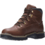 Wolverine Buccaneer Waterproof 6in Boot - Mens, Dark Brown, 9.5 US, Medium, W04821-09.5M