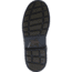 Wolverine Buccaneer Waterproof 6in Boot - Mens, Dark Brown, 9.5 US, Medium, W04821-09.5M