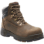Wolverine Cabor EPX Waterproof 6in Boot - Mens, Dark Coffee, 10.5 US, Extra Wide, W10314-10.5EW