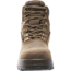 Wolverine Cabor EPX Waterproof 6in Boot - Mens, Dark Coffee, 10.5 US, Extra Wide, W10314-10.5EW