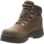 Wolverine Cabor EPX Waterproof 6in Boot - Mens, Dark Coffee, 10.5 US, Extra Wide, W10314-10.5EW