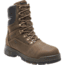 Wolverine Cabor EPX Waterproof 8in Boot - Mens, Dark Coffee, 9 US, Extra Wide, W10317-09.0EW