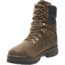 Wolverine Cabor EPX Waterproof 8in Boot - Mens, Dark Coffee, 9 US, Extra Wide, W10317-09.0EW