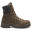 Wolverine Cabor EPX Waterproof 8in Boot - Mens, Dark Coffee, 9 US, Extra Wide, W10317-09.0EW