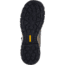 Wolverine Contractor LX Carbonmax 8in Work Boot - Mens, Dark Coffee, 13 US, Medium, W10781-13.0M