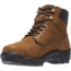 Wolverine Durbin Waterproof 6in Work Boot - Mens, Brown, 9 US, Extra Wide, W05484-09.0EW