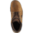 Wolverine Durbin Waterproof 6in Work Boot - Mens, Brown, 9 US, Extra Wide, W05484-09.0EW