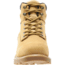 Wolverine Floorhand Waterproof Steel - Toe 6in Work Boot - Mens, Wheat, 8.5 US, Extra Wide, W10632-08-5EW