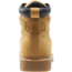Wolverine Floorhand Waterproof Steel - Toe 6in Work Boot - Mens, Wheat, 8.5 US, Extra Wide, W10632-08-5EW