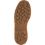 Wolverine Floorhand Waterproof Steel - Toe 6in Work Boot - Mens, Wheat, 8.5 US, Extra Wide, W10632-08-5EW